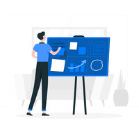About Business Strategy